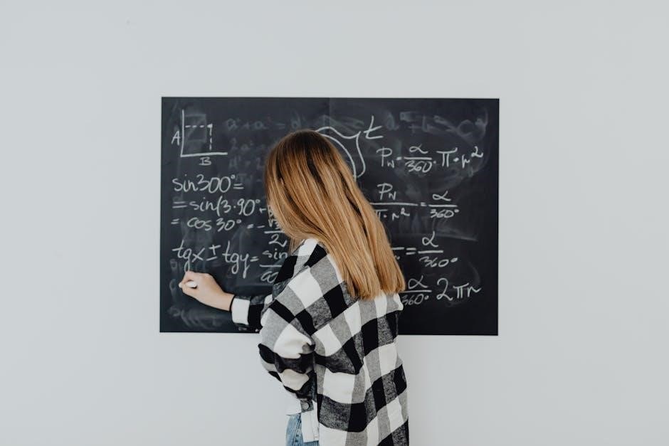 Lender Math Ace 7th Grade Math! Free PDF Workbook & Practice – Canada